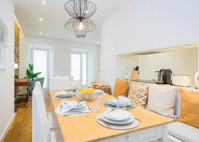 Asul B&B