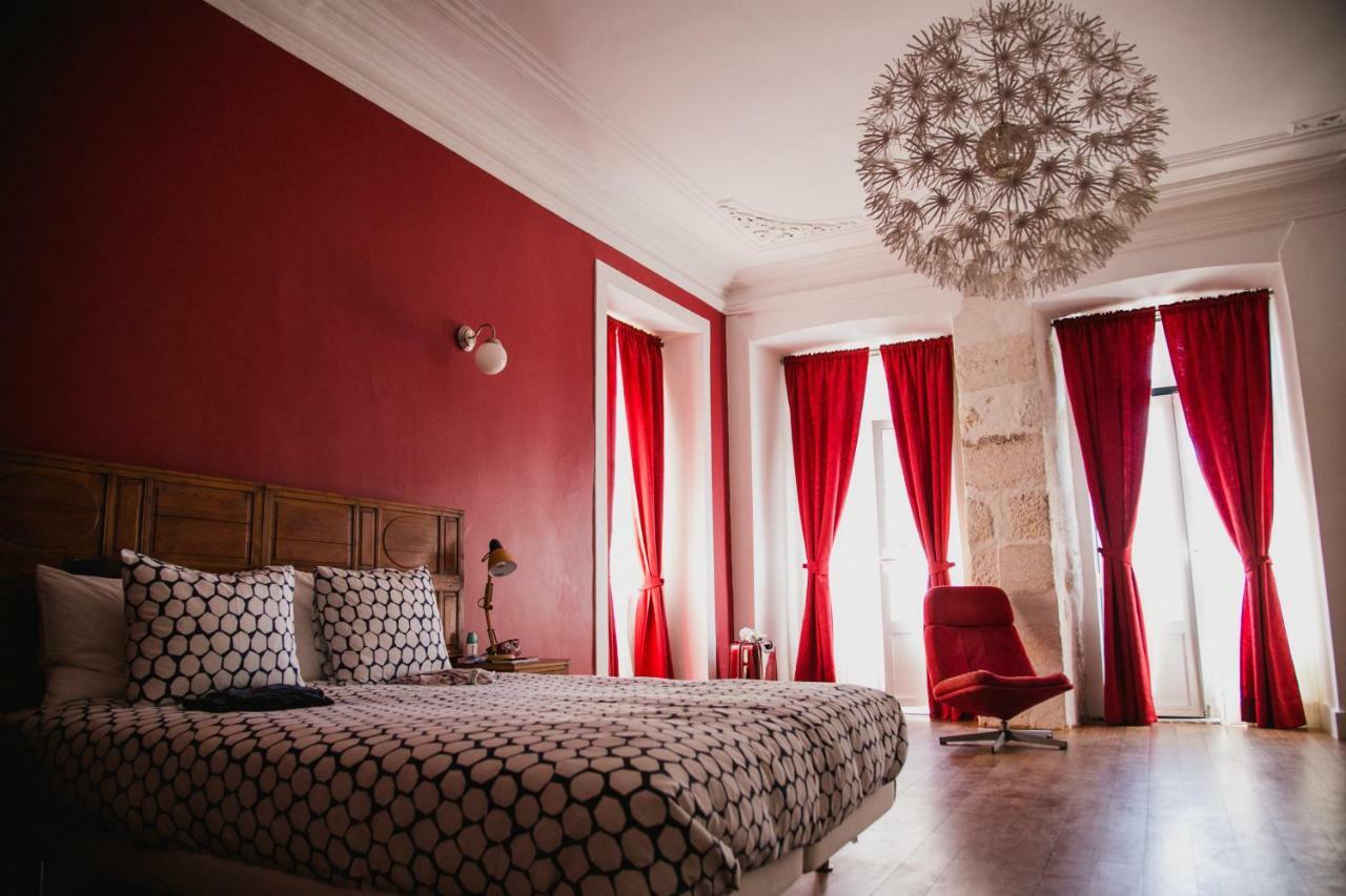 Asul Bed & Breakfast 2*