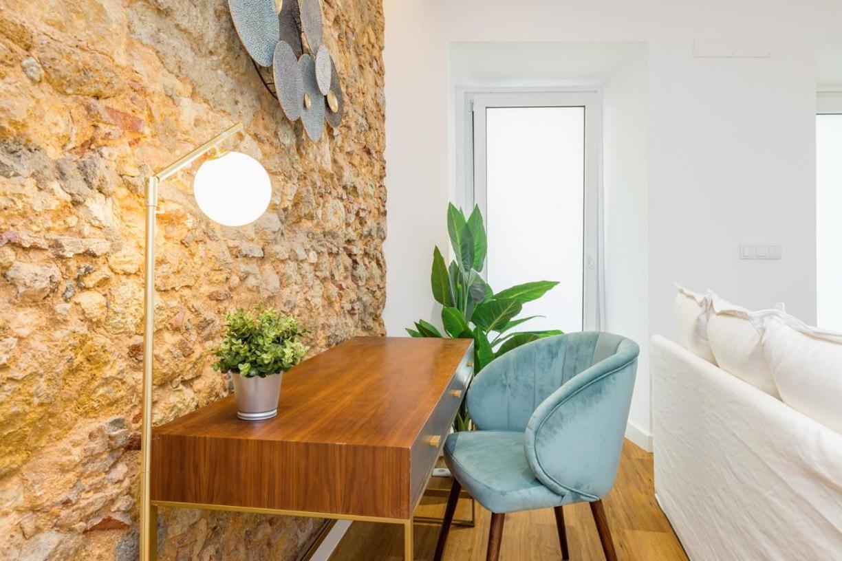 Bed & Breakfast Asul Lissabon