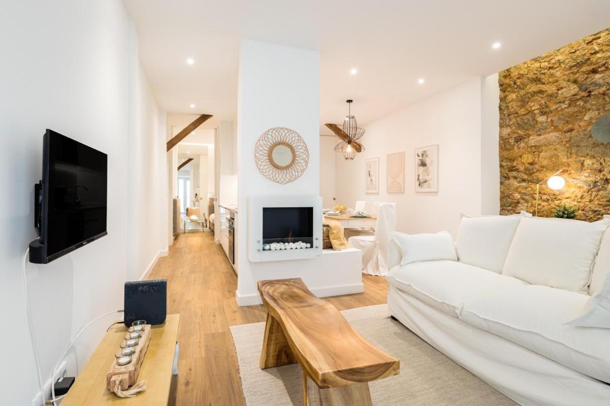 Bed & Breakfast Asul Lissabon