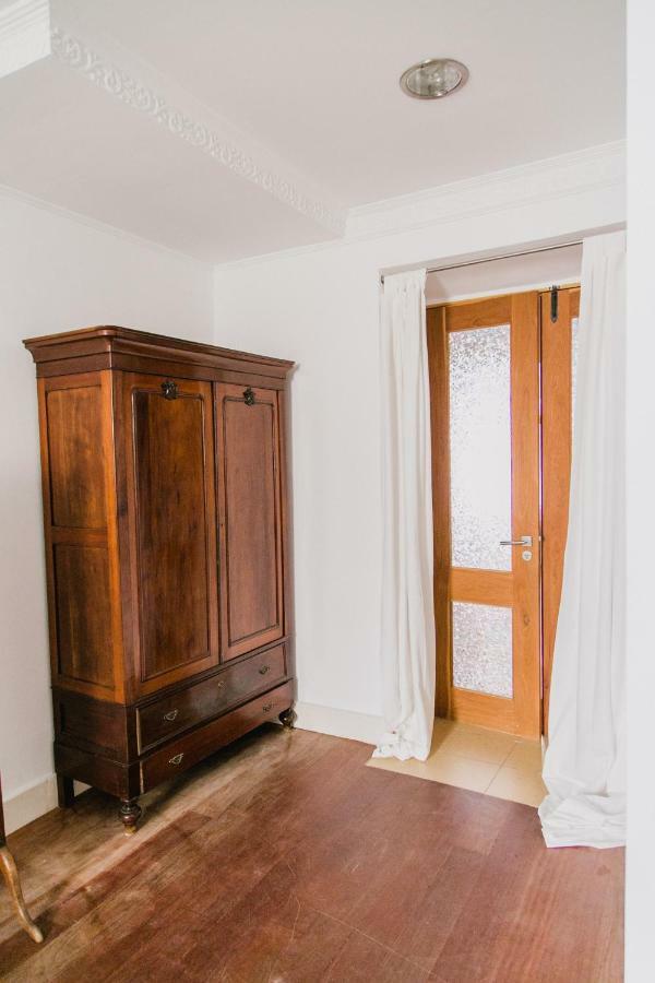 Bed & Breakfast Asul Lissabon